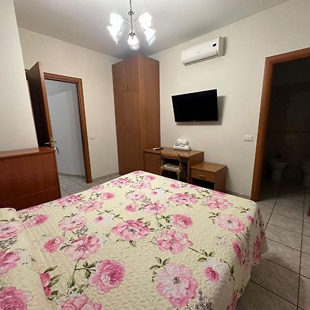 Torino Holidays Home Rome Luaran gambar
