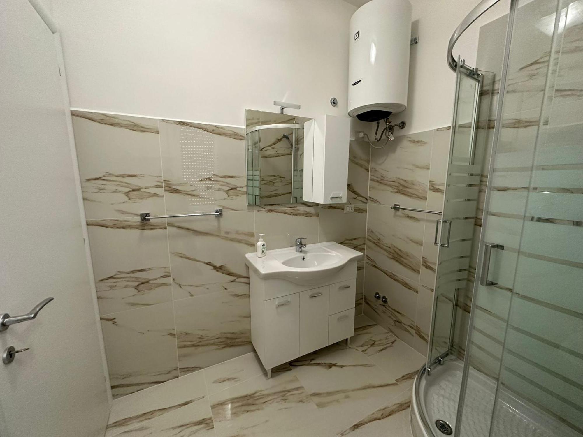 Torino Holidays Home Rome Luaran gambar